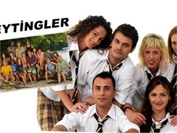DÜNÜN BİRİNCİSİ KİM OLDU?