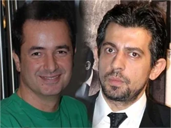 CENGİZ SEMERCİOĞLU YAZDI..