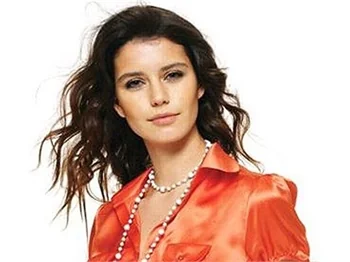 BİHTER'İN CENAZESİ 24 MAYIS'TA KALKIYOR!