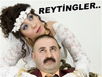 TÜRK MALI BİRİNCİLİĞİ  BU HAFTA DA KAPTIRMADI