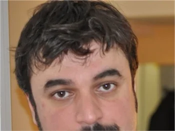 UFUK ÖZKAN: HALKTAN KOPMAYA BAŞLADIM!