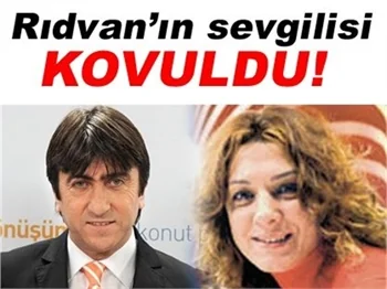 TELEKULAK SKANDALINA ADI KARIŞTI İŞİNDEN OLDU!