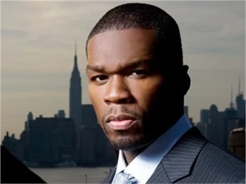 50 CENT 25 KİLO VERDİ TANINMAZ HALE GELDİ!