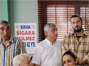 AKASYA DURAĞI YİNE BİRİNCİ; İŞTE SONUÇLAR..
