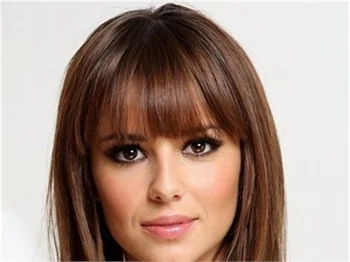 CHERYL COLE BENCİLLİĞİ YÜZÜNDEN BOŞANIYOR