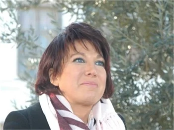 OYA BAŞAR, LEVENT KIRCA İLE İLİŞKİSİNİ ANLATTI.