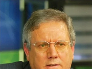 "ÇOK AĞIR KONUŞURUM ALTINDAN KALKAMAZLAR"