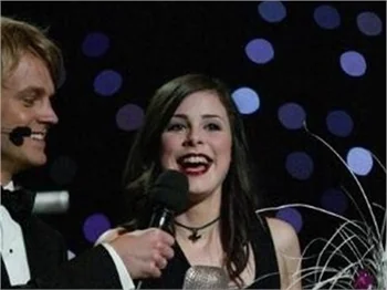 EUROVISION 1.'Sİ KAHRAMAN İLAN EDİLDİ!