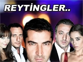 EZEL ESKİ GÜNLERİNE DÖNDÜ! PEKİ YA TÜRK MALI?
