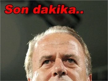 BEŞİKTAŞ'TA DENİZLİ DÖNEMİ BİTTİ!
