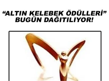 CEM DAVRAN VE BURCU ESMERSOY SUNACAK!