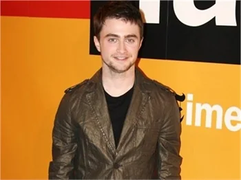 MUHTEŞEM HARRY POTTER SERİSİ SONA ERDİ