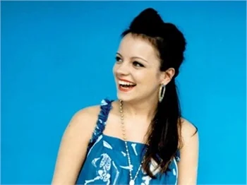 'BRIDGET'İN GÜNLÜĞÜ'NÜ LILLY ALLEN YAZACAK!
