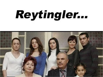 YAPRAK DÖKÜMÜ YİNE UZAK ARA BİRİNCİ OLDU
