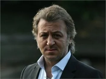 "EZEL" HAYRANLARINDAN TEPKİLER YAĞIYOR..