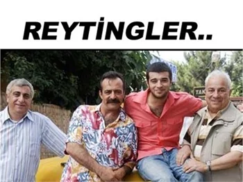 AKASYA DURAĞI BİRİNCİ OLDU! PEKİ YA ADANALI?
