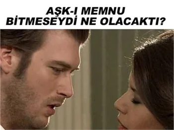 BEHLÜL'LE BİHTER NE YAPACAKTI?