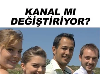 KAVAK YELLERİ'NDEN SEVENLERİNE SÜRPRİZ!