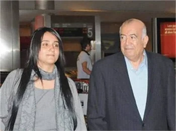 NAZLICAN ASLANLI KÖŞKÜ BU HAFTA BOŞALTIYOR...