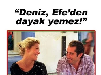 ALİ POYRAZOĞLU'NDAN GERİLİMLİ İLİŞKİYE YORUM!