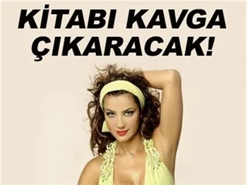 BU MEKTUPLAR ÜNLÜLERİ KIZDIRACAK!