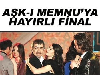 FİNALİ EKİPLE İZLEMEK İÇİN 500 TL VERMEK GEREKİYOR!