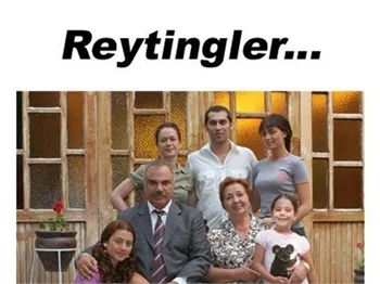 "YAPRAK DÖKÜMÜ" ZİRVEYİ YİNE KAPTIRMADI!