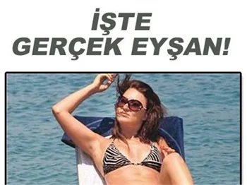 İSMAİL FİLİZ'İN EŞİNDEN ŞOK AÇIKLAMALAR!