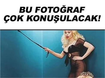 COURTNEY LOVE FACEBOOK SAYFASI!