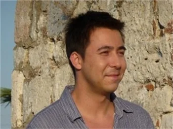 'KENDİNİ SEVEN KADINLARI SEVİYORUM'