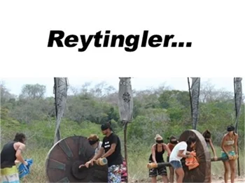 “SURVIVOR” HEM TOTAL HEM AB’DE ZİRVEDE!...