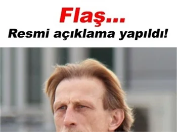 İŞTE FENERBAHÇE'NİN DAUM KARARI!