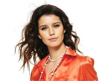 BEREN SAAT: FİNAL HERKESİ DERİNDEN ETKİLEYECEK!