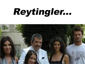 "AŞK-I MEMNU" REKORLARLA VEDA ETTİ!
