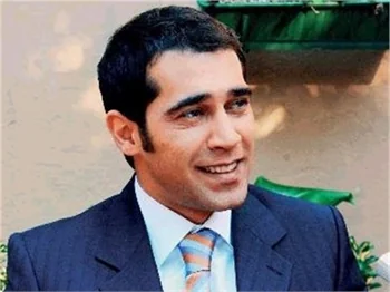CANER KURTARAN: 'ARKADAŞ KURBANI OLDUM'