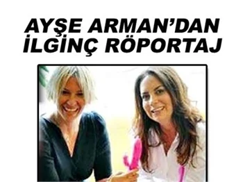 ÜNLÜ GAZETECİ SUNİ PENİS İLE GÖRÜNTÜLENDİ!