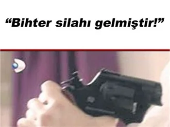YÜKSEL AYTUĞ YAZDI..