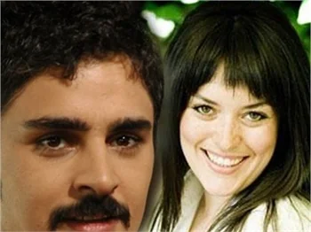 "DİZİ BİTMESEYDİ İLİŞKİMİZ BİTECEKTİ!"