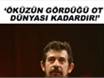 SEMERCİOĞLU BAYÜLGEN'İ NEDEN ELEŞTİRDİ?