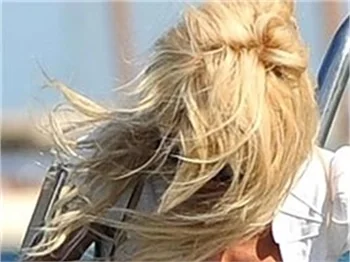 Victoria Silvstedt frikik verdi...