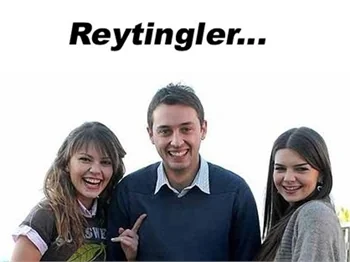 TOTAL'DE "MEVLID DUASI" AB'DE "KAVAK YELLERİ"