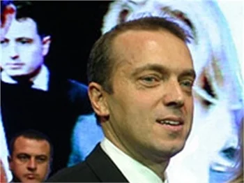 CEM UZAN: "ÇOCUKLARIMI KAÇIRDILAR"