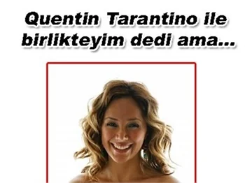 DİDEM EROL BODRUM'DA NİŞANLANDI!