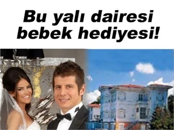EMRE BELÖZOĞLU'NDAN PAHALI JEST!