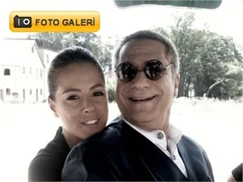 PAK PANTER'İN SET ARKASI FOTOĞRAFLARI