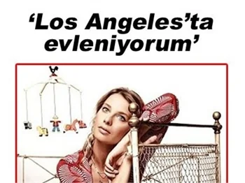 TUBA ÜNSAL BİLİNMEYEN YÖNLERİNİ ANLATTI