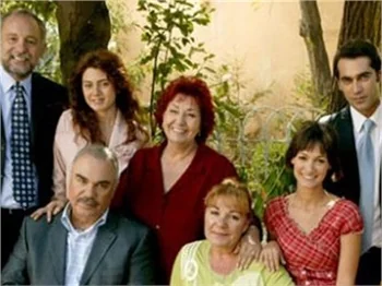 YAPRAK DÖKÜMÜ NE ZAMAN BAŞLIYOR?