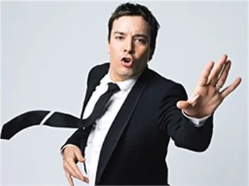 EMMY ÖDÜLLERİ SAHİPLERİNİ BULUYOR!