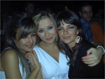 Kavak Yelleri'nin Facebook halleri..