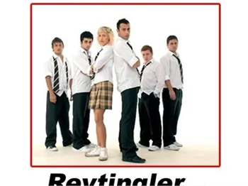 TOTAL'DE "ARKA SIRADAKİLER" AB'DE "VAR MISIN YOK MUSUN"